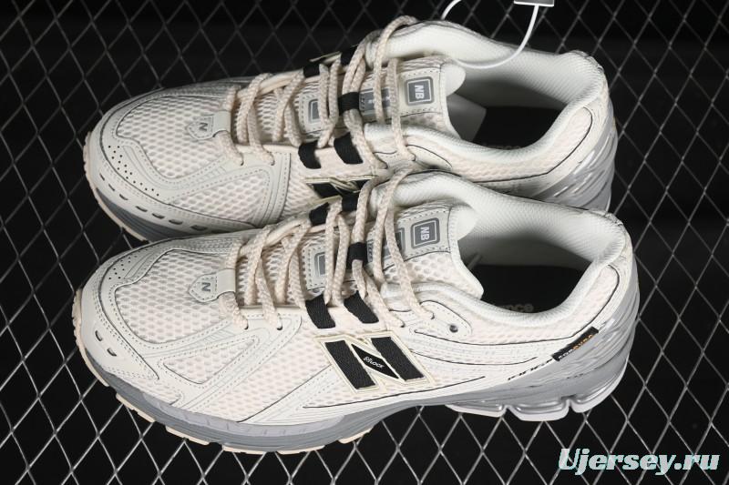 New Balance 1906 Series Retro Dad Style Casual Running Shoes - U1906ROC