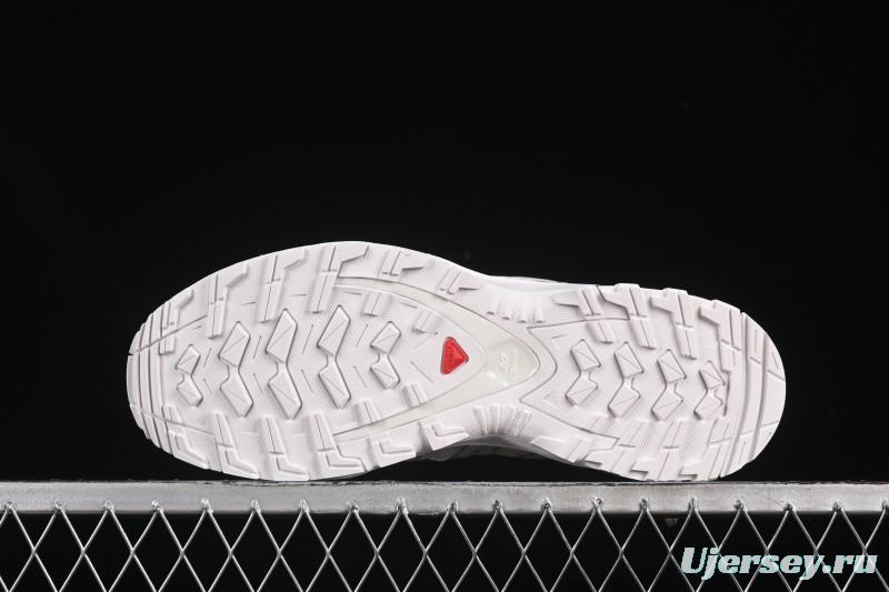 Salomon XA PRO 3D Outdoor Trail Running Shoes - 475777-26