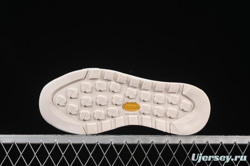 The North Face Low-Cut Hiking Trail Outdoor Casual Board Shoes - NF0A8AD94QI-082