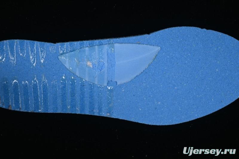 Onitsuka Tiger Mexico 66 Low-Top Casual Running Shoes - 1183B603-700