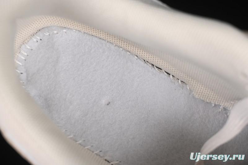 Nike Air Max 90 Retro Running Shoes with Air Cushion Technology - DH8010-004