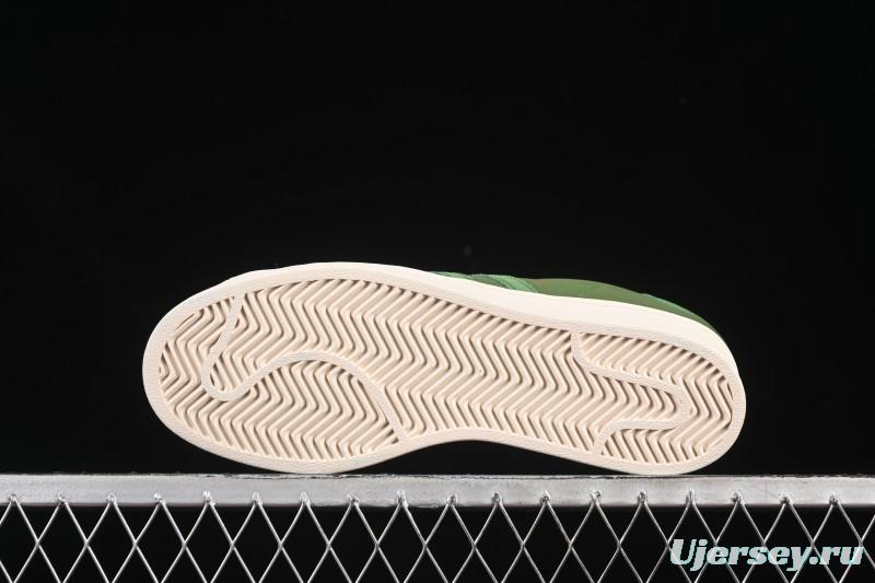 Adidas Superstar Shell Toe Casual Sneakers - JI0318