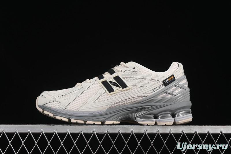 New Balance 1906 Series Retro Dad Style Casual Running Shoes - U1906ROC