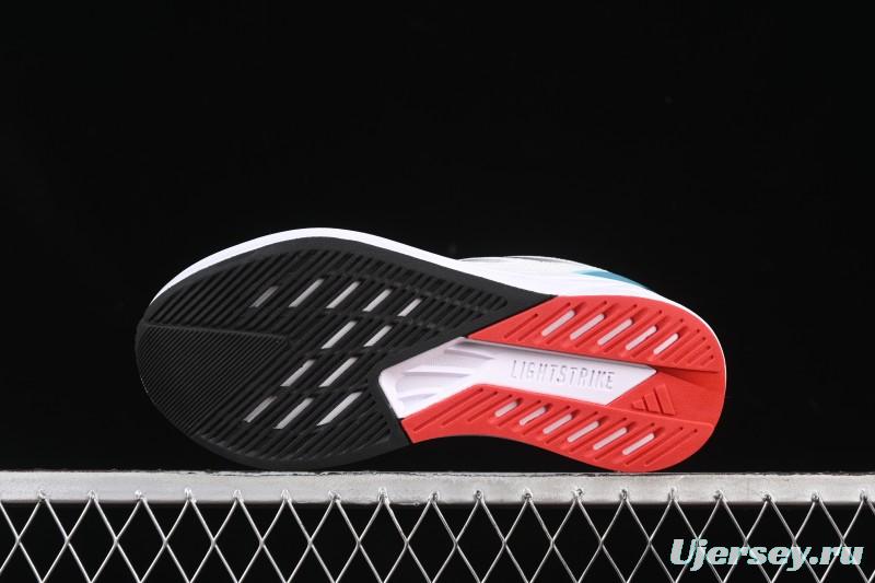 Adidas Duramo Speed M IE9674 Summer Breathable Casual Running Shoes