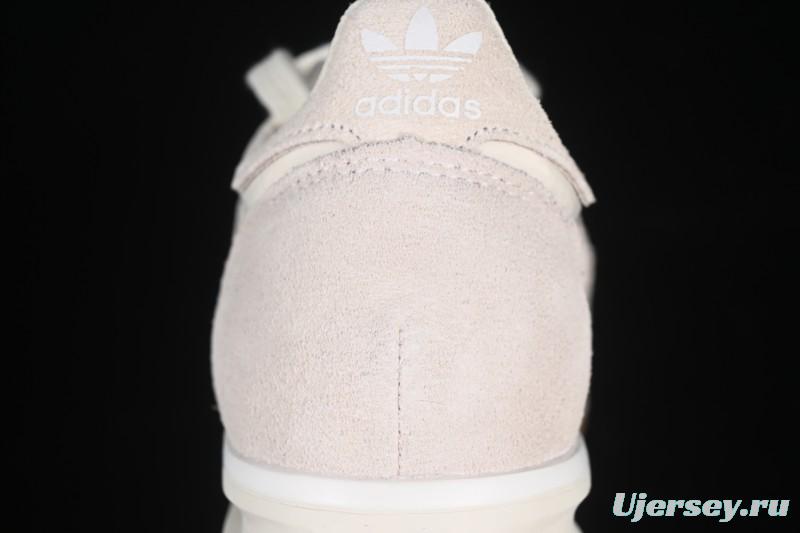 Adidas Originals SL 72 RS Retro Running Shoes - JH5100