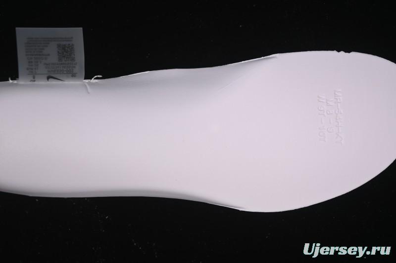 Nike Zoom VaporFly Next% 3 Prototype Super Marathon Running Shoes - HV6350-001