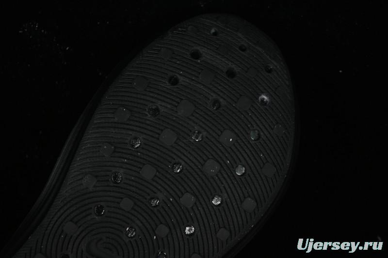 Nike ReactX Rejuven8 Summer Sandals with ReactX Foam Midsole - HV5060-001