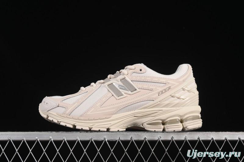 New Balance 1906 Series Retro Dad Style Casual Running Shoes - U1906RLI