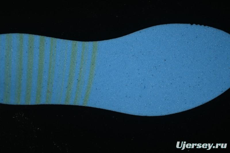 Asics Gel-Sonoma SE Sports Casual Breathable Sandals - 1203A408-020