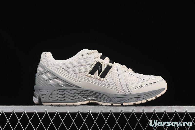 New Balance 1906 Series Retro Dad Style Casual Running Shoes - U1906ROC