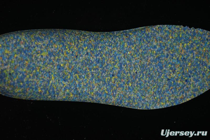 Puma Speedcat Ballet LTH Low-Top Lifestyle Casual Ballet Shoes - 403587-02