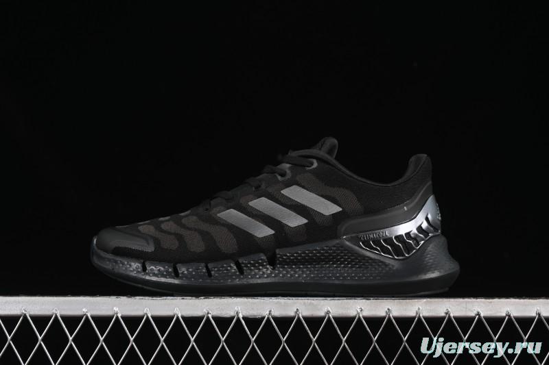 Adidas Climacool FW1224 Light Running Shoes