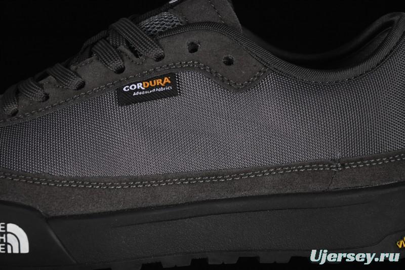 The North Face Low-Cut Hiking Trail Outdoor Casual Board Shoes - NF0A8AD94QI-080