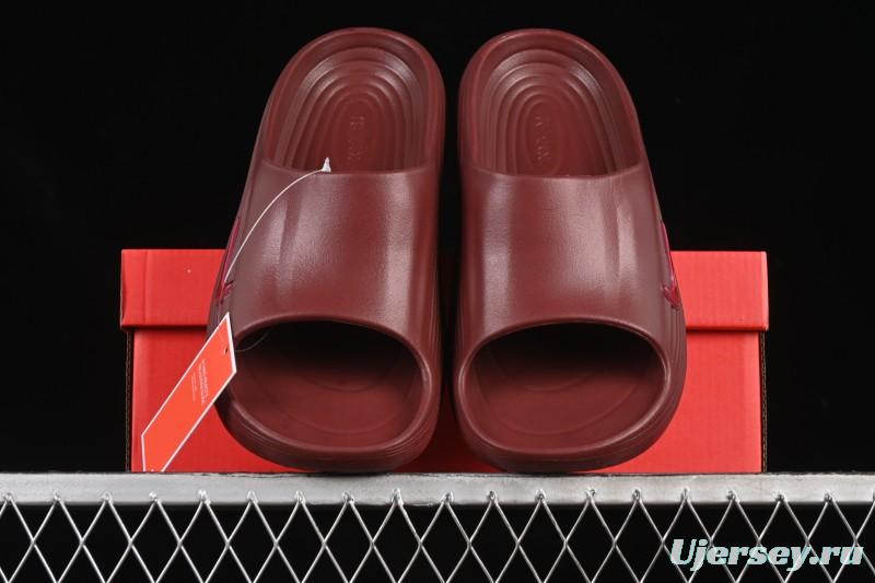 Nike ReactX Rejuven8 Slide Summer Sandals - HV4479-600