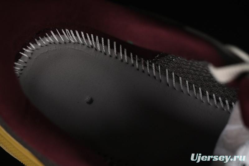 Nike Air Zoom Pegasus 41 Lightweight Breathable Running Shoes - HV4327-299