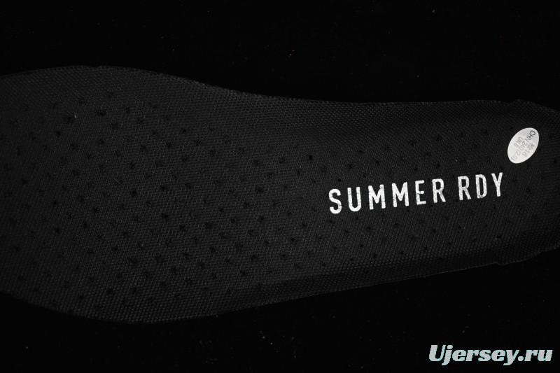 Adidas Climacool FW1224 Light Running Shoes