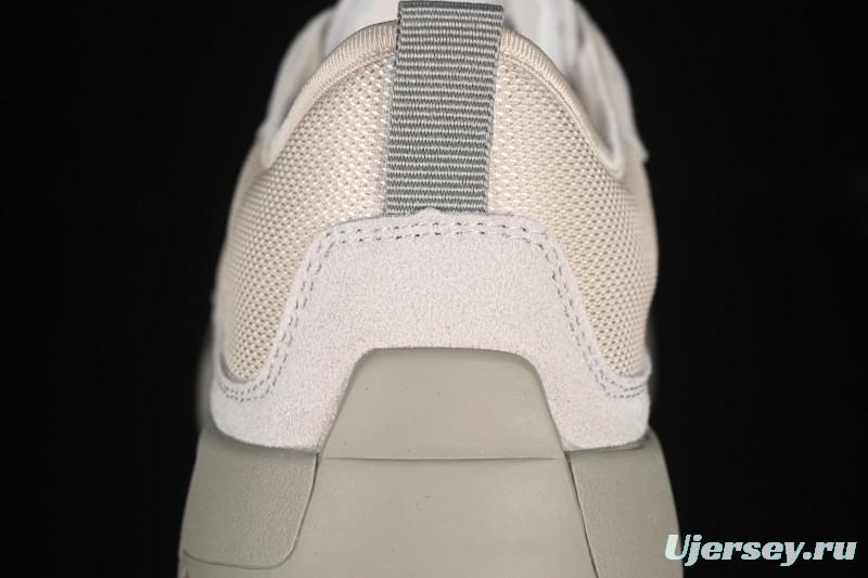 The North Face Low-Cut Hiking Trail Outdoor Casual Board Shoes - NF0A8AD94QI-080