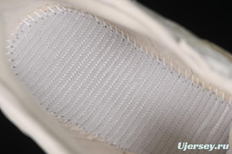 Adidas Originals Gazelle S By JR5410 Chunky Sole Casual Slip-Resistant Wear-Resistant Low-Top Skate Shoes