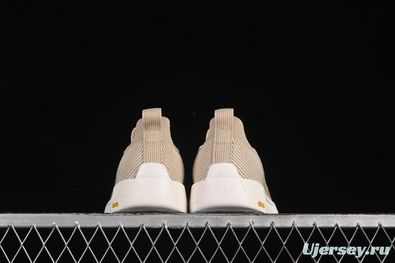 The North Face Low-Cut Hiking Trail Outdoor Casual Board Shoes - NF0A8AD94QI-082