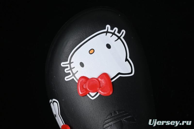 Adidas Hello Kitty Adifom Stan Smith Platform Mule - IH0280
