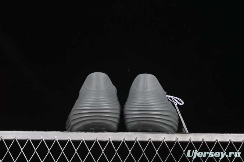 Nike ReactX Rejuven8 Summer Sandals with ReactX Foam for Comfort - HV5060-002