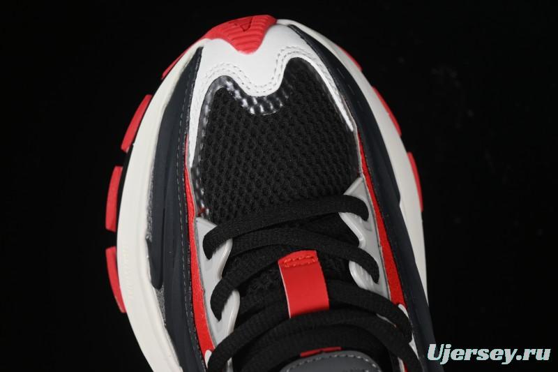 Adidas Vento XLG MTW Retro Casual Dad Shoes - JR6392