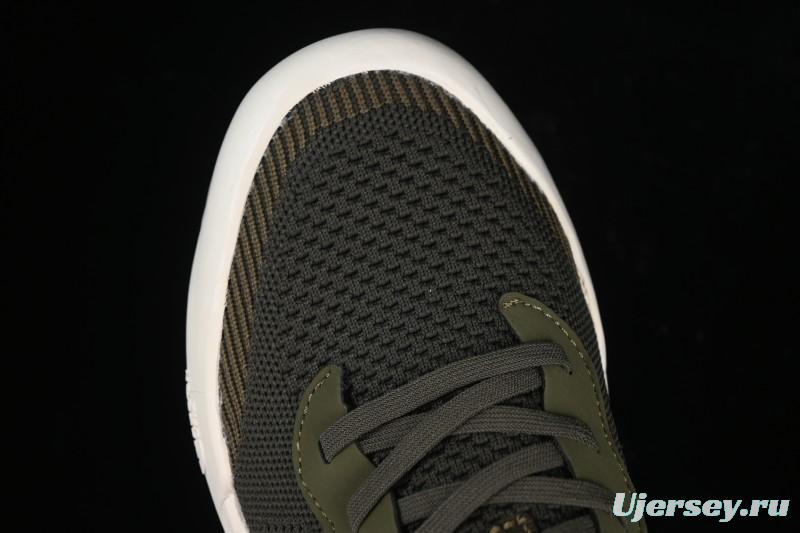 The North Face Low-Cut Hiking Trail Outdoor Casual Board Shoes - NF0A8AD94QI-082