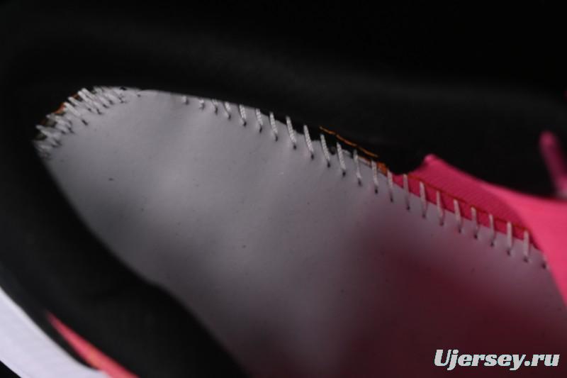 Hoka Mafate Speed X Thick Sole Lightweight Trail Running Shoes - 1161998 STBT