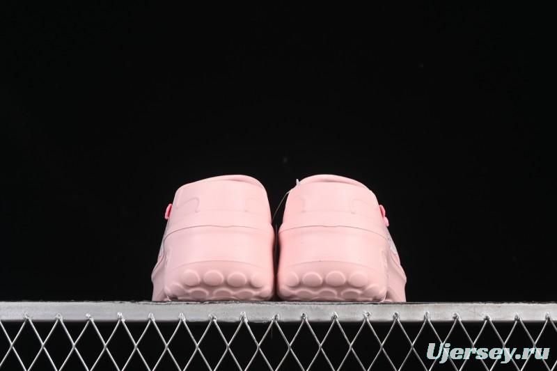 Adidas Hello Kitty Adifom Stan Smith Platform Mule - JR7150