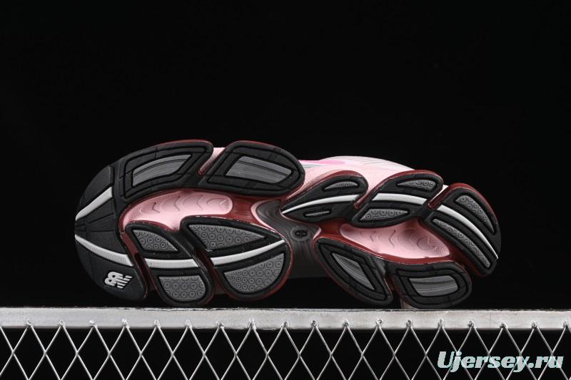 New Balance 2000 Series Retro Dad Style Casual Running Shoes - U2000BDB