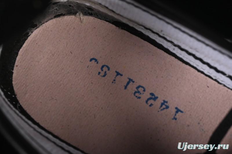 Onitsuka Tiger Mexico 66 SD Low-Top Casual Running Shoes - 1183A872-003