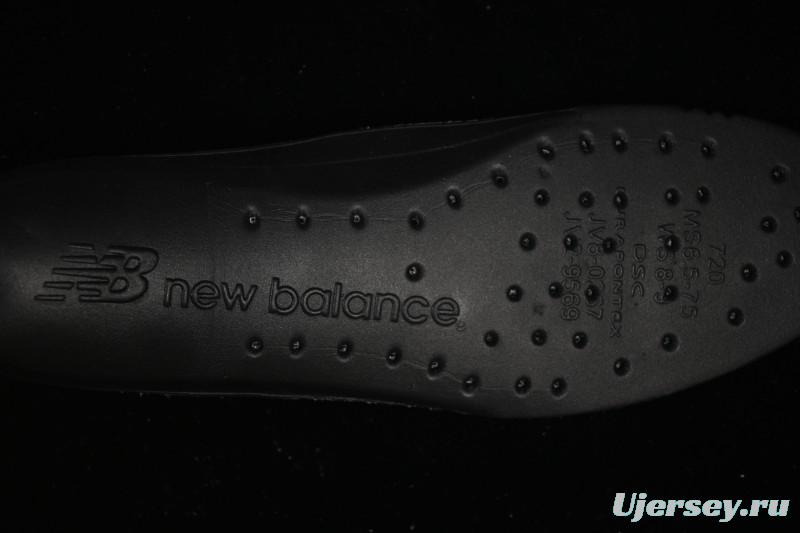 New Balance 2002 Series Retro Casual Running Shoes - M2002REC