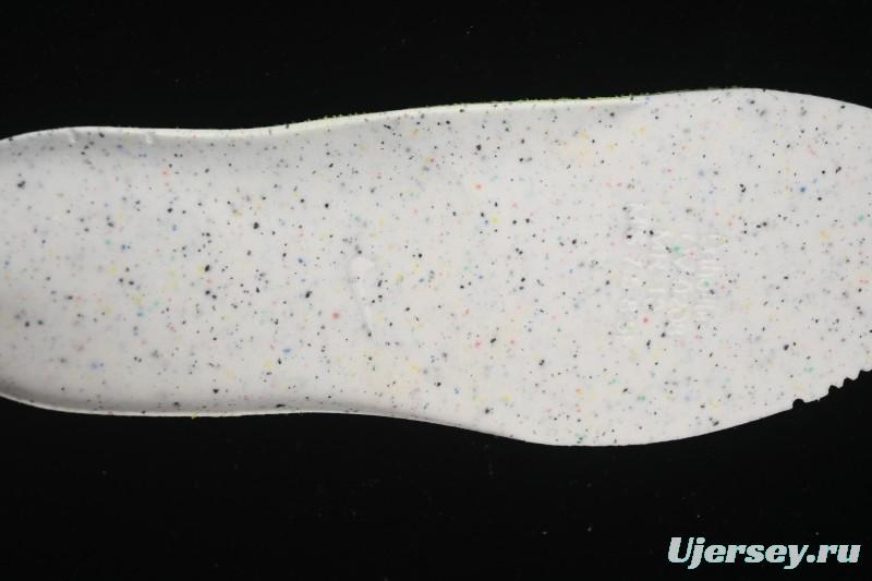 Nike Air Zoom Pegasus Premium Full-Length Air Cushion Running Shoes - HQ2592-100