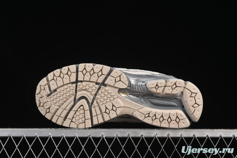 New Balance 1906 Series Retro Dad Style Casual Running Shoes - U1906ROC