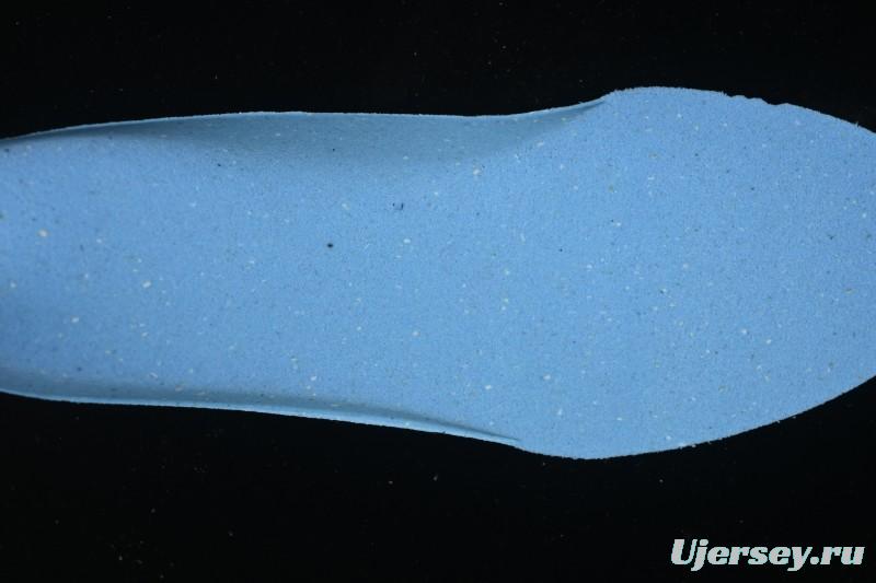 Hoka Mafate Speed 2 Ultra-Lightweight Thick Sole Trail Running Shoes - 1141572 LOSP