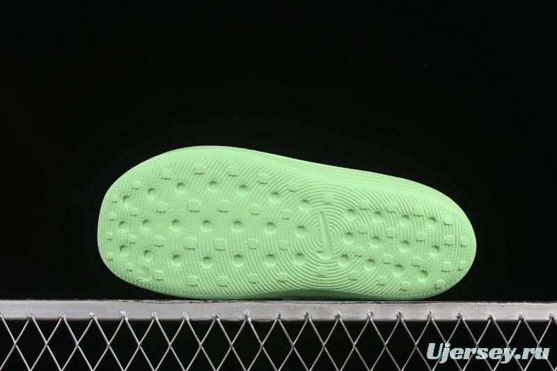 Nike ReactX Rejuven8 Slide Summer Sandal - HV4479-700