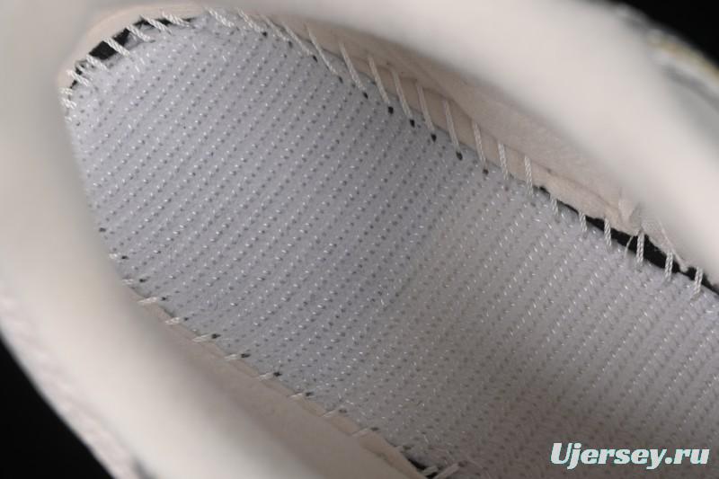 New Balance 740 Series Retro Dad Style Casual Sports Running Shoes - U740PR2