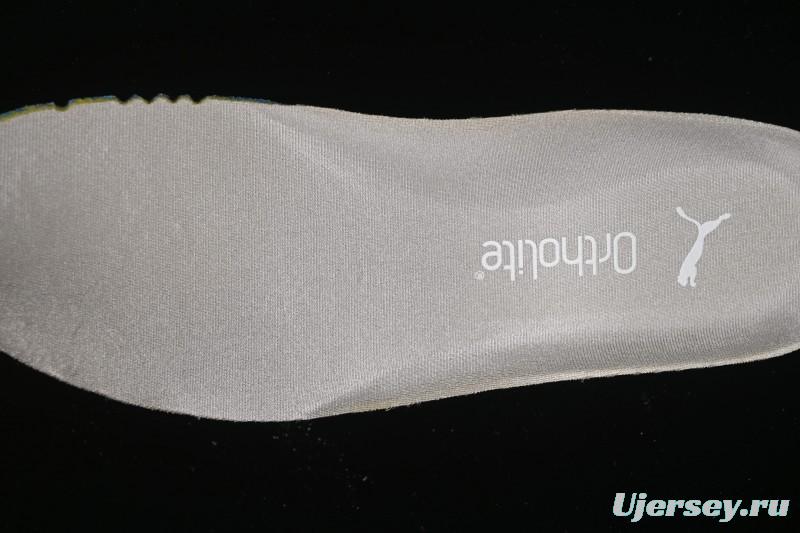 Puma Speedcat Ballet LTH Low-Top Lifestyle Casual Ballet Shoes - 401581-01