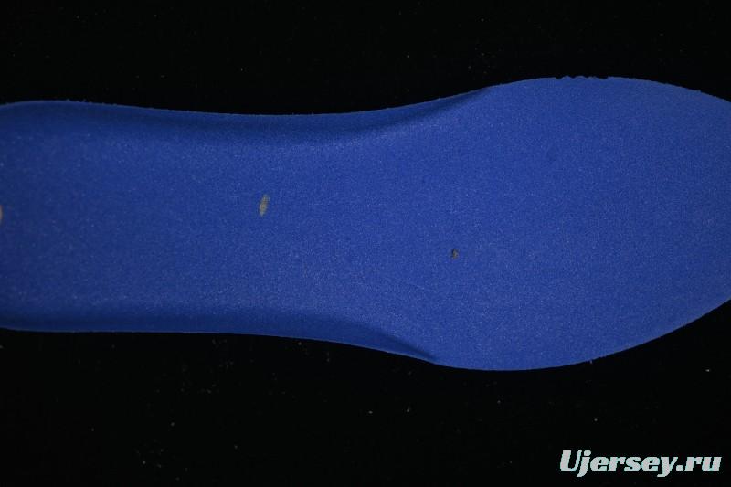 The North Face Low-Cut Hiking Trail Outdoor Casual Board Shoes - NF0A8AD94QI-080