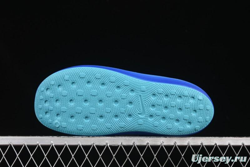 Nike ReactX Rejuven8 Slide Summer Sandals - HV4479-300