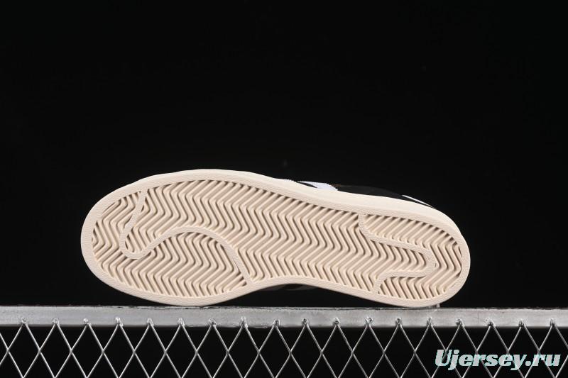 Adidas Superstar JI0319 Shell Toe Casual Skate Shoes