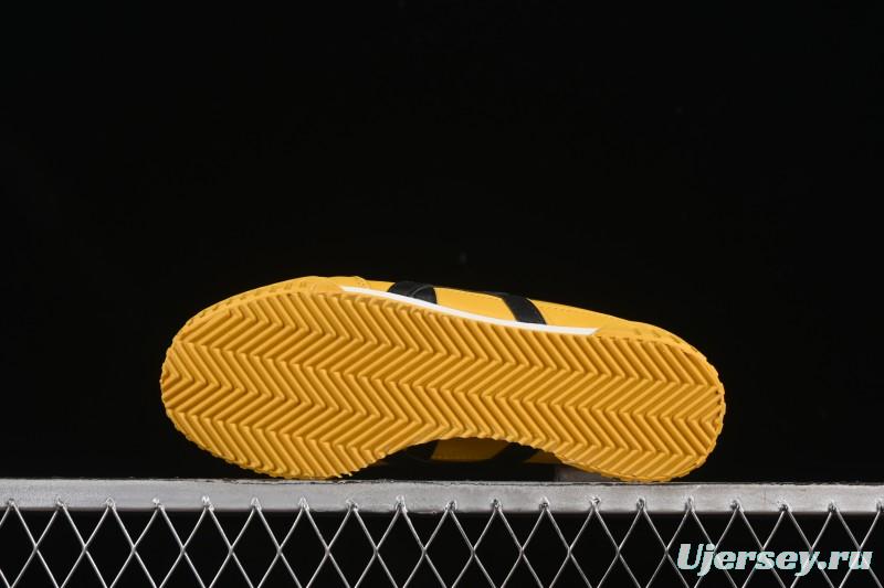 Onitsuka Tiger Mexico 66 Low-Top Casual Slip-On 1183C012-105