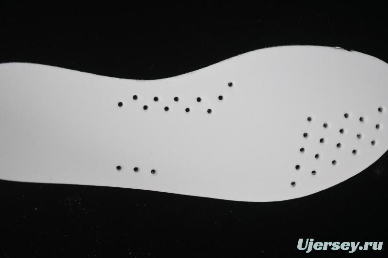 Adidas Adizero Adios 4 Men's Running Shoes Lightweight Breathable Low-Top - JS1889