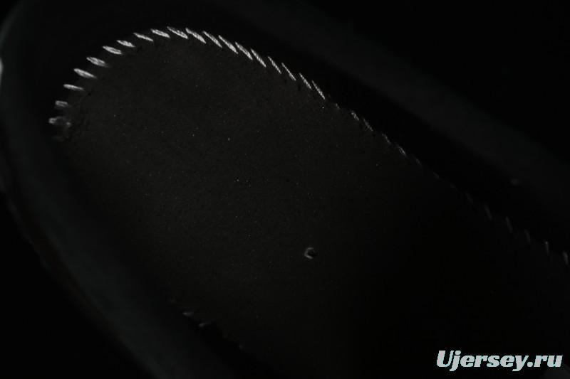 New Balance 1906 Series Loafer Casual Shoes - U1906LNT