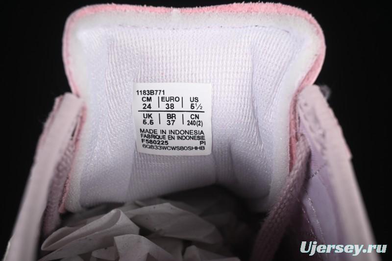 Onitsuka Tiger Mexico 66 Low-Top Casual Running Shoes - 1183C012-104