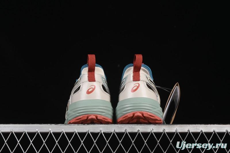 Asics Gel-Sonoma SE Sports Casual Breathable Sandals - 1203A670-022