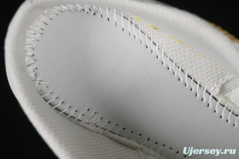 Onitsuka Tiger Mexico 66 Low-Top Casual Slip-On - 1183B771-703