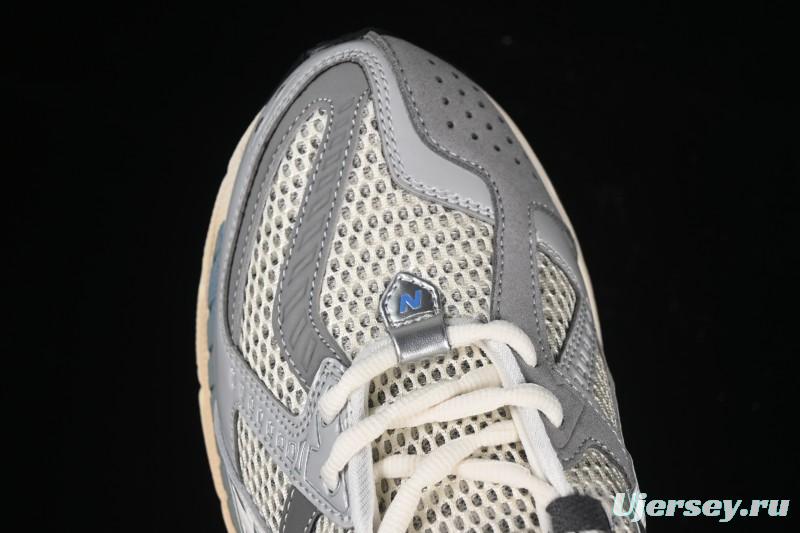 New Balance 1906 Series Retro Dad Style Casual Running Shoes - U1906NA