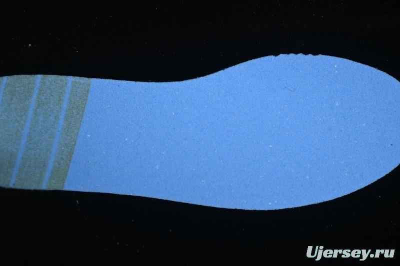 Adidas Samba Originals Casual Skate Shoes - JH7289