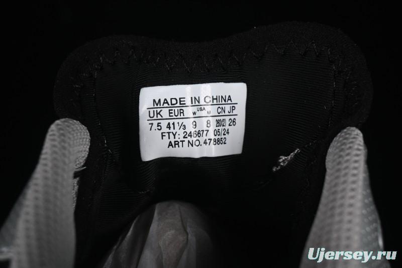 Salomon XT-Quest Outdoor Trail Running Shoes - 478852-22